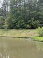 40 Jitterbug Bend - Photo 1