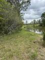 40 Jitterbug Bend - Photo 3
