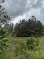 40 Jitterbug Bend - Photo 4