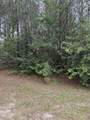 40 Jitterbug Bend - Photo 6
