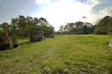 4985 Old Hwy 11 - Photo 7