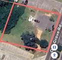 2773 Oak Grove Rd. - Photo 1