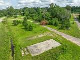 33 Columbia Purvis Rd. - Photo 10