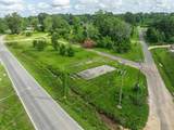 33 Columbia Purvis Rd. - Photo 12