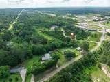33 Columbia Purvis Rd. - Photo 19