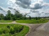 33 Columbia Purvis Rd. - Photo 4