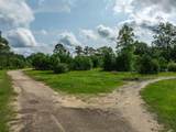 33 Columbia Purvis Rd. - Photo 6