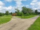 33 Columbia Purvis Rd. - Photo 8