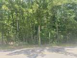 Lot 106 Woodville Trace Trail - Photo 1