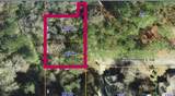 11 & 12 Shamroque Dr. - Photo 4