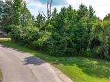 0 Cole Rd. - Photo 10