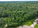 0 Cole Rd. - Photo 11