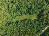 0 Cole Rd. - Photo 12