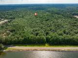 0 Cole Rd. - Photo 13