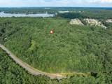 0 Cole Rd. - Photo 14