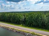 0 Cole Rd. - Photo 4