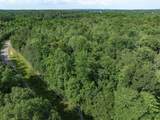 0 Cole Rd. - Photo 6