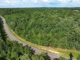 0 Cole Rd. - Photo 7
