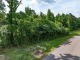 0 Cole Rd. - Photo 9
