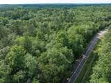 0 Cole Rd. - Photo 3