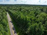 0 Cole Rd. - Photo 4