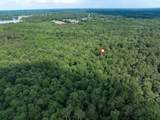 0 Cole Rd. - Photo 7