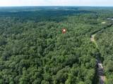 0 Cole Rd. - Photo 8