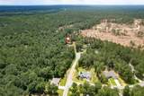 0 Pecanwood - Photo 11