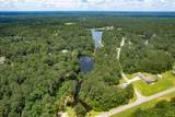 0 Pecanwood - Photo 13