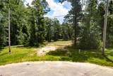 0 Pecanwood - Photo 3
