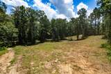 0 Pecanwood - Photo 5