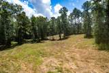 0 Pecanwood - Photo 6