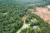 0 Pecanwood - Photo 7