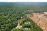 0 Pecanwood - Photo 8