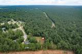 0 Pecanwood - Photo 9