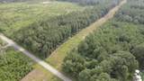 0 Ratcliff Rd. - Photo 10