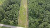 0 Ratcliff Rd. - Photo 3