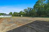 1212 Broad St. - Photo 10