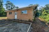 1212 Broad St. - Photo 7
