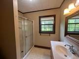 608 Old Richton Rd. - Photo 6