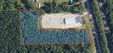 1637 Hwy 11 - Photo 1