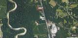 1637 Hwy 11 - Photo 2