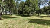6 Acres Mol Eagle Lake Ms - Photo 13