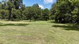 6 Acres Mol Eagle Lake Ms - Photo 8