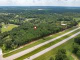 000 Evelyn Gandy Parkway - Photo 14