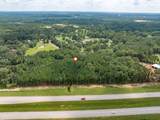 000 Evelyn Gandy Parkway - Photo 15