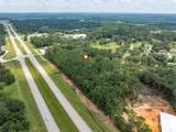 000 Evelyn Gandy Parkway - Photo 16