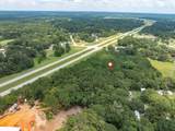000 Evelyn Gandy Parkway - Photo 17