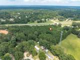 000 Evelyn Gandy Parkway - Photo 18
