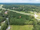 000 Evelyn Gandy Parkway - Photo 19